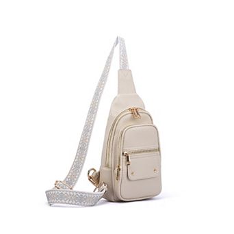 Mellow World Amy Sling Bag