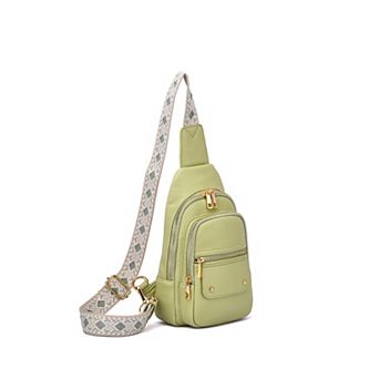 Mellow World Amy Sling Bag