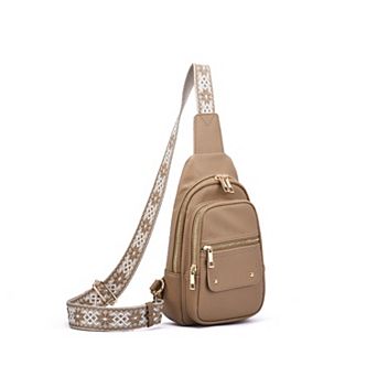 Mellow World Amy Sling Bag
