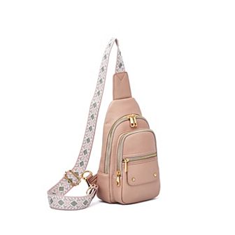 Mellow World Amy Sling Bag
