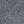 Blue Grey