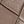Taupe Brown