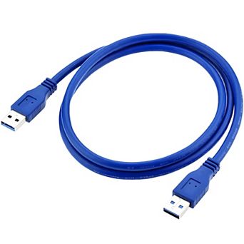 High Speed Data Transfer Cord 6 Feet