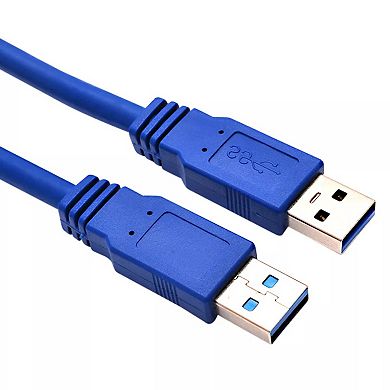 High Speed Data Transfer Cord 6 Feet