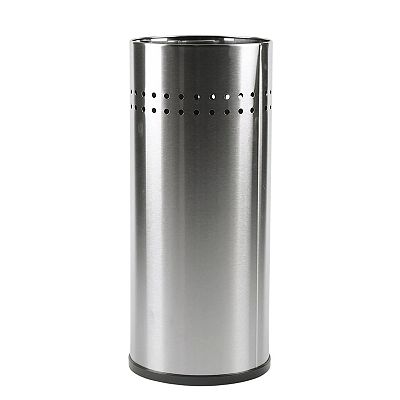 Storage Container Umbrella
