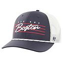 Trucker Hats