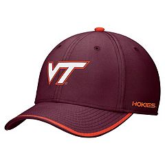 Virginia Tech Logo Bow Tie - Campus Emporium
