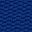 Royal