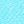 Powder Blue