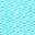 Powder Blue
