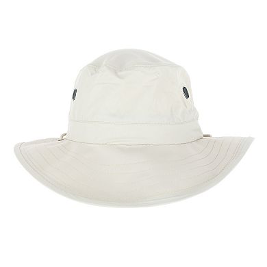 Broner Women's Durable Outdoor Sun Hat with UV Protection