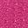 Dark Pink