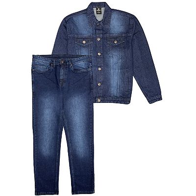 良品 ADJUSTABLE COSTUME DENIM VITO 2P セット 7556972_Navy_Blue?wid=400&hei=