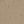 Dark Khaki