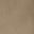 Dark Khaki