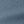 Slate Blue