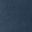 Slate Blue