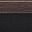 Dark Walnut