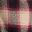 Red Plaid