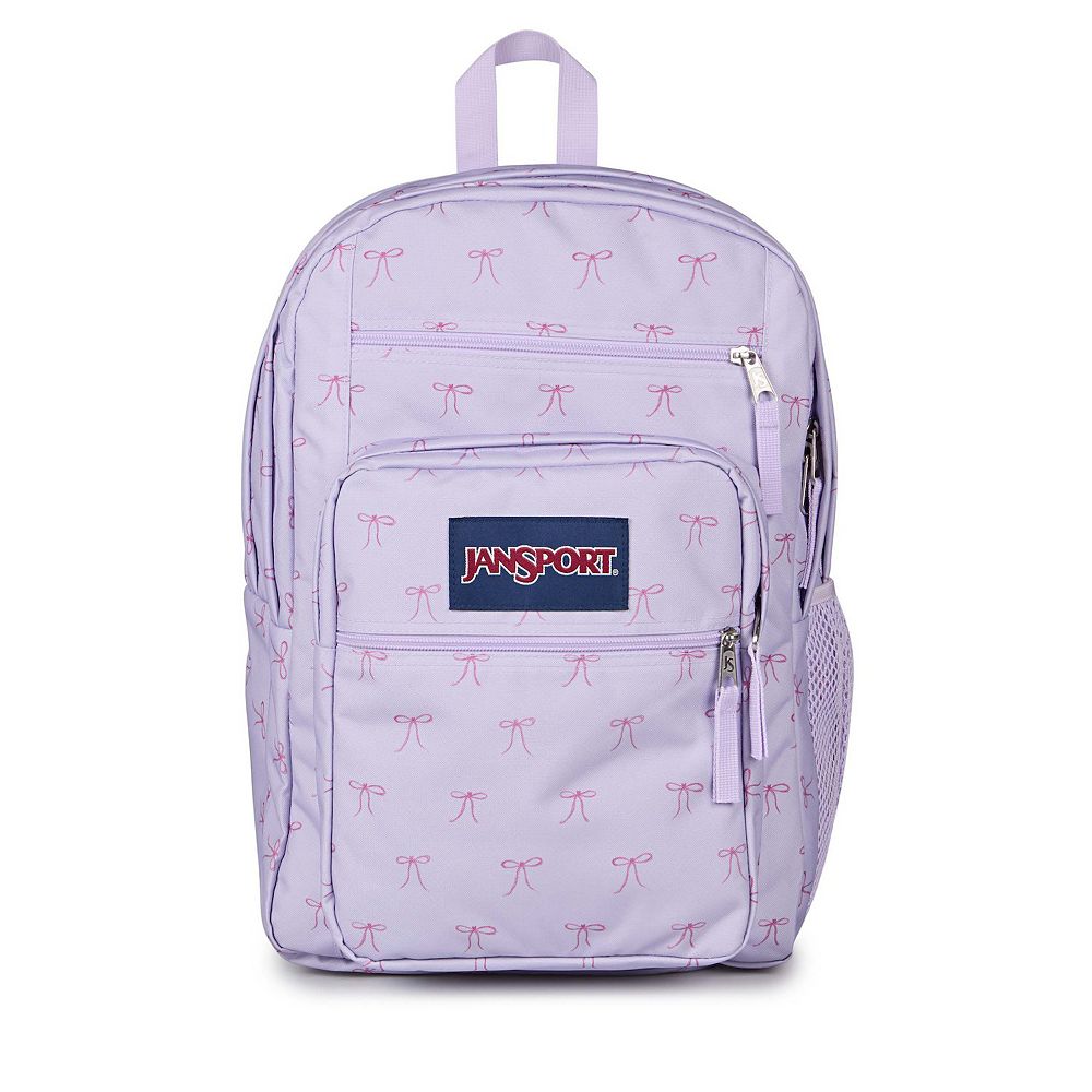 JanSport Big Student Backpack