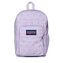Jansport