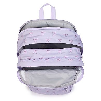 JanSport Big Student Backpack