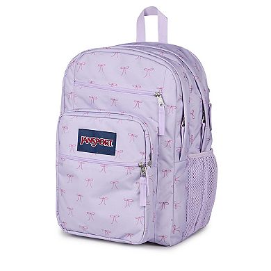 JanSport Big Student Backpack
