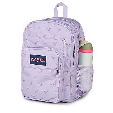 JanSport Big Student Backpack
