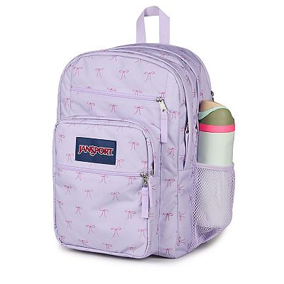 flamingo patern jansport backpack Jansport Superbreak backpack FLAMINGO (PINK Accesories) #1 600 Denier  Polyester Material Laptop Compartment Backpack Water-Resistant Fabric  Backpack Sporty Animal Print Design - Lazada