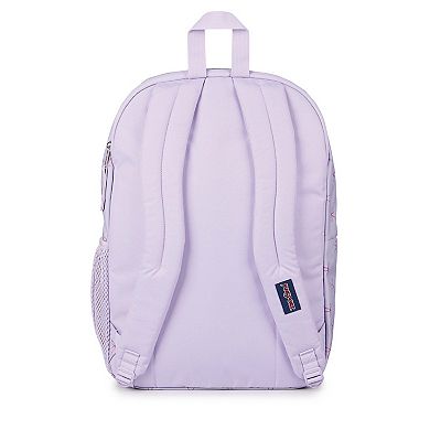 JanSport Big Student Backpack