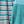 Light Teal