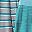 Light Teal
