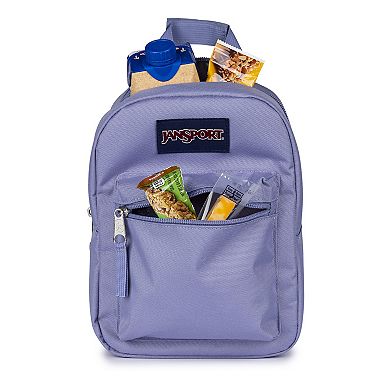 JanSport Big Break Lunch Bag