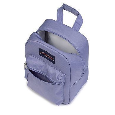 JanSport Big Break Lunch Bag