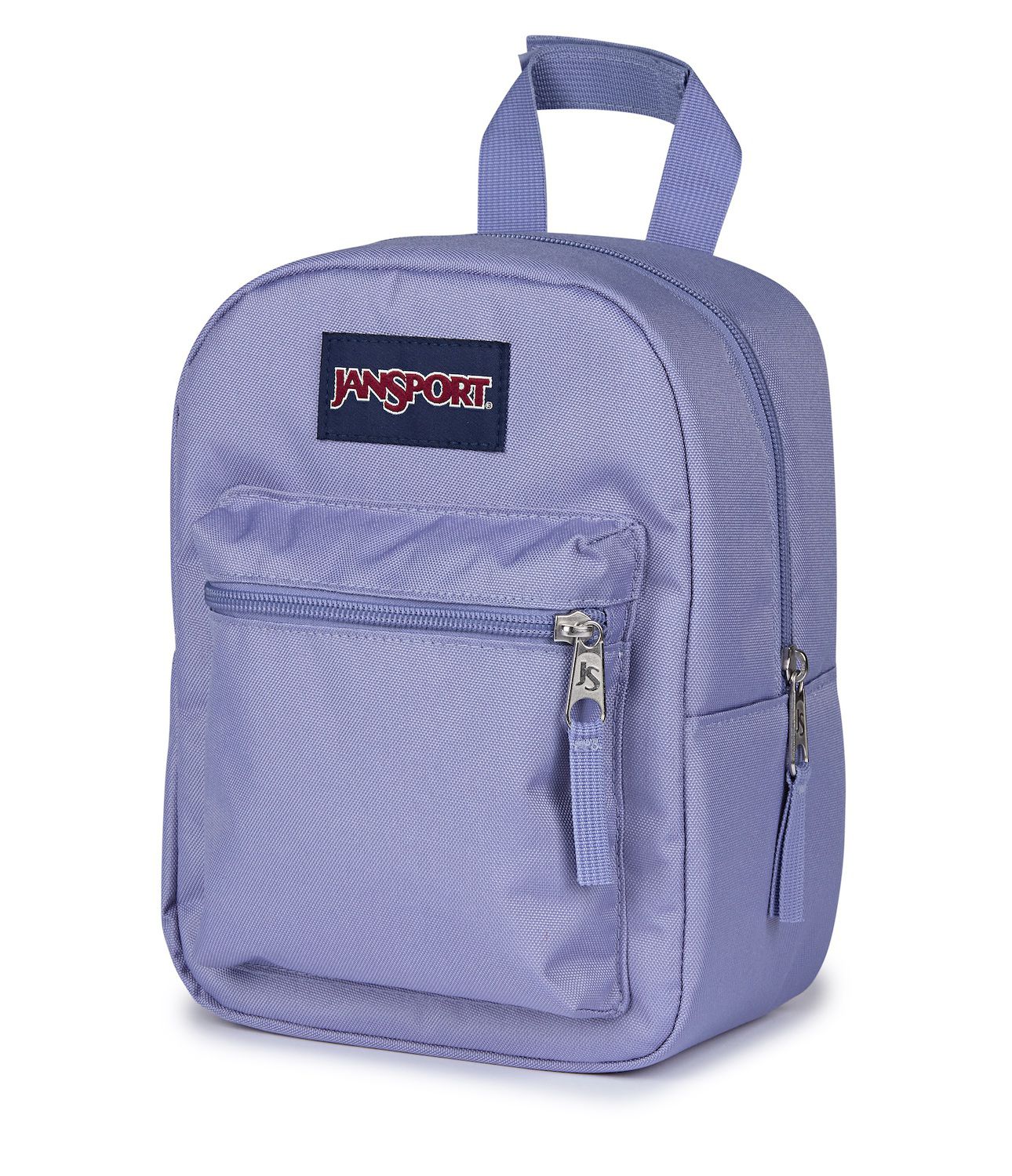 JanSport Big Break Lunch Bag
