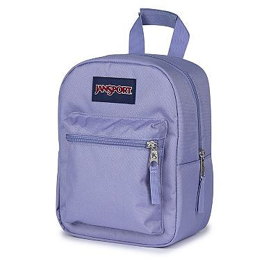 JanSport Big Break Lunch Bag