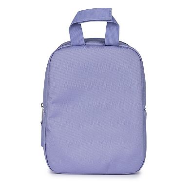 JanSport Big Break Lunch Bag