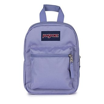 JanSport Big Break Lunch Bag