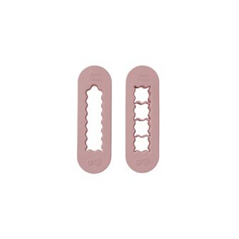 ezpz Baby-Led Weaning Food Cutters