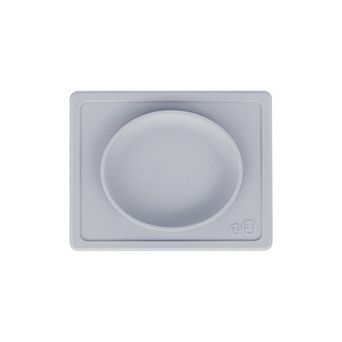 ezpz Baby Tiny Plate Tableware