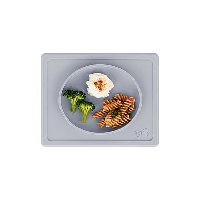 ezpz Baby Tiny Plate Tableware