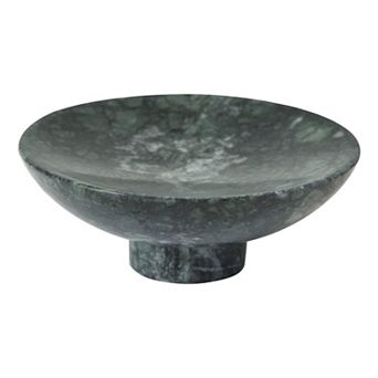 Marble Bathroom Accessories - Stylish Bathroom Soap Dish