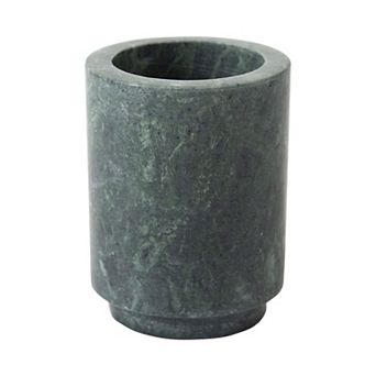 Marble Toothbrush Holder - Stylish Bathroom Accessories