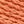 Burnt Orange