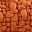 Rust