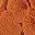 Burnt Orange