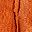 Burnt Orange