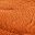 Burnt Orange