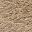 Light Taupe