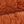 Burnt Orange
